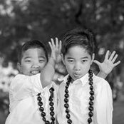 Lester Liu's photo