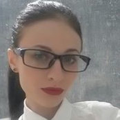 Foto de Светлана Андрющенко

