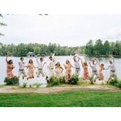 Kelly Barnett's photo