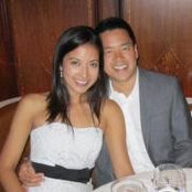 Vanessa Kim's photo