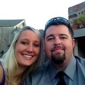 Josh Dewberry's photo