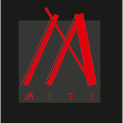 MITI Architects and Interior Designers