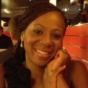 Angela Clemmons's photo