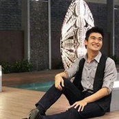 Wills foto