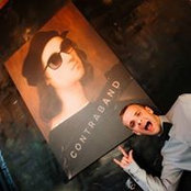 Igor Pugach's photo