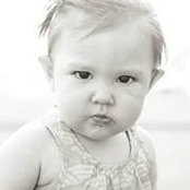 Jessica Baker's photo