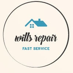 Wills Repair