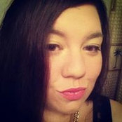 Tiffany Knowlton's photo