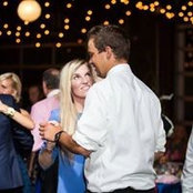 Megan Nowicki's photo
