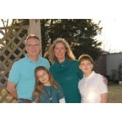 Sonya Ledet's photo