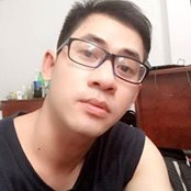 Thành Nguyễn's photo
