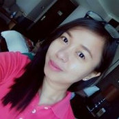Vanessa Mesinas's photo