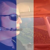 Romain Olanier Nemo's photo