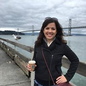 Jessica Schuler's photo