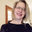 JJA llc,  Jody Johnson Architecture, llc