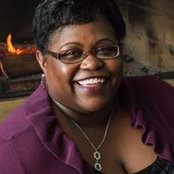JoKeitha Seabrook's photo
