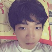 Kenneth Wan's photo
