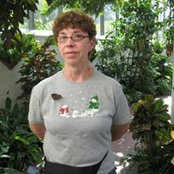Sue Wilder's photo