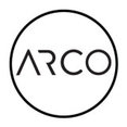 ARCO Designs's profile photo
