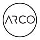 ARCO Designs