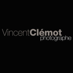 Vincent Clémot