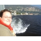 Marie-Christine Gravel's photo