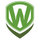 brendon_willis