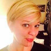 Angela Ludwig's photo
