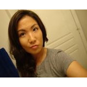 Priscilla Ro's photo