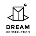 Dream Construction's profile photo