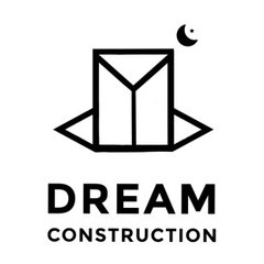 Dream Construction