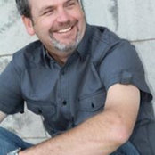 Bradley Kottas's photo