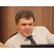 Владислав Черновs billede