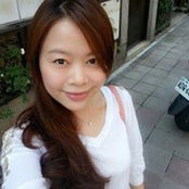 Foto di Miya Cheng
