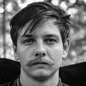 Levi Maurer's photo