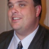 John Hammonds billede