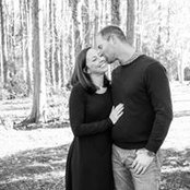 Zak Kilson's photo
