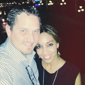 Foto de Chris & Yane
