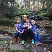 Amber Schilling's photo