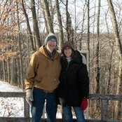 Nancy Halpin's photo