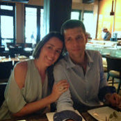 Fernando Machado's photo