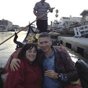 Kathy Laude's photo