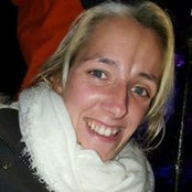 Foto von Nicole Barnes