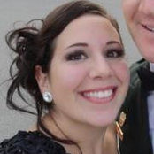 Meredith Brutkiewicz's photo