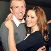 Stacey Huber's photo