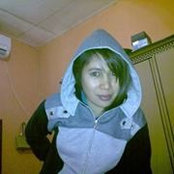 Atika Syafi'i's photo
