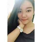 Nina Lai's photo