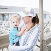 Amber Farmer's photo