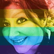 Foto de Bahar Baser