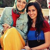 Rawan Ziad's photo